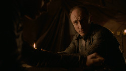 extant_GameOfThrones_2x08-ThePrinceOfWinterfell_3563