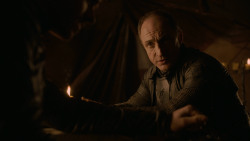 extant_GameOfThrones_2x08-ThePrinceOfWinterfell_3564