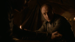 extant_GameOfThrones_2x08-ThePrinceOfWinterfell_3566