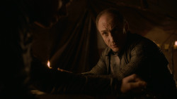 extant_GameOfThrones_2x08-ThePrinceOfWinterfell_3567