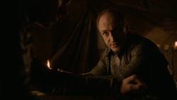 extant_GameOfThrones_2x08-ThePrinceOfWinterfell_3568