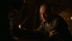 extant_GameOfThrones_2x08-ThePrinceOfWinterfell_3569