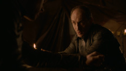 extant_GameOfThrones_2x08-ThePrinceOfWinterfell_3570