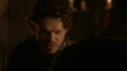extant_GameOfThrones_2x08-ThePrinceOfWinterfell_3571