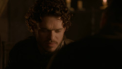 extant_GameOfThrones_2x08-ThePrinceOfWinterfell_3572