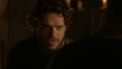 extant_GameOfThrones_2x08-ThePrinceOfWinterfell_3575