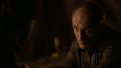 extant_GameOfThrones_2x08-ThePrinceOfWinterfell_3576
