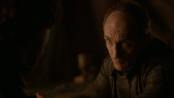 extant_GameOfThrones_2x08-ThePrinceOfWinterfell_3577