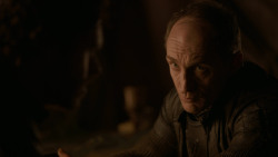 extant_GameOfThrones_2x08-ThePrinceOfWinterfell_3581