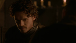 extant_GameOfThrones_2x08-ThePrinceOfWinterfell_3582