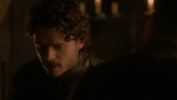 extant_GameOfThrones_2x08-ThePrinceOfWinterfell_3583