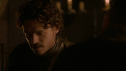 extant_GameOfThrones_2x08-ThePrinceOfWinterfell_3585