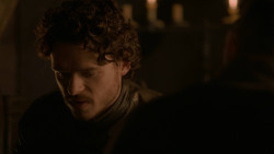 extant_GameOfThrones_2x08-ThePrinceOfWinterfell_3587