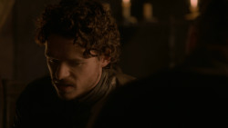 extant_GameOfThrones_2x08-ThePrinceOfWinterfell_3588