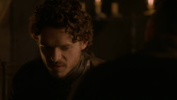 extant_GameOfThrones_2x08-ThePrinceOfWinterfell_3589