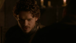 extant_GameOfThrones_2x08-ThePrinceOfWinterfell_3590