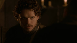 extant_GameOfThrones_2x08-ThePrinceOfWinterfell_3591