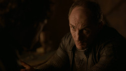 extant_GameOfThrones_2x08-ThePrinceOfWinterfell_3592