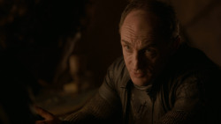 extant_GameOfThrones_2x08-ThePrinceOfWinterfell_3594