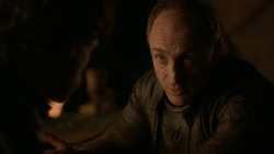 extant_GameOfThrones_2x08-ThePrinceOfWinterfell_3595