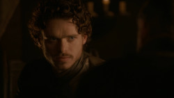 extant_GameOfThrones_2x08-ThePrinceOfWinterfell_3596
