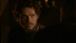 extant_GameOfThrones_2x08-ThePrinceOfWinterfell_3597