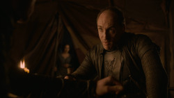 extant_GameOfThrones_2x08-ThePrinceOfWinterfell_3598