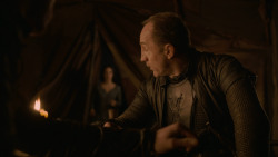 extant_GameOfThrones_2x08-ThePrinceOfWinterfell_3599