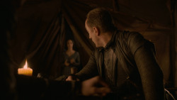 extant_GameOfThrones_2x08-ThePrinceOfWinterfell_3600