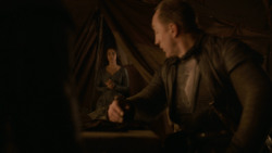 extant_GameOfThrones_2x08-ThePrinceOfWinterfell_3601