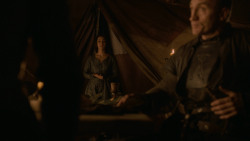 extant_GameOfThrones_2x08-ThePrinceOfWinterfell_3602