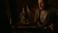 extant_GameOfThrones_2x08-ThePrinceOfWinterfell_3603
