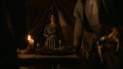 extant_GameOfThrones_2x08-ThePrinceOfWinterfell_3604