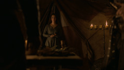 extant_GameOfThrones_2x08-ThePrinceOfWinterfell_3605