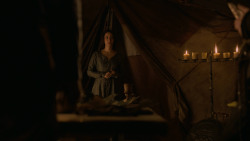 extant_GameOfThrones_2x08-ThePrinceOfWinterfell_3606