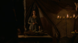 extant_GameOfThrones_2x08-ThePrinceOfWinterfell_3607
