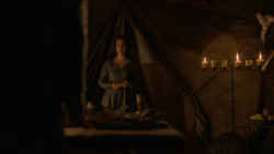 extant_GameOfThrones_2x08-ThePrinceOfWinterfell_3608