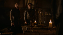 extant_GameOfThrones_2x08-ThePrinceOfWinterfell_3609