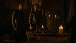 extant_GameOfThrones_2x08-ThePrinceOfWinterfell_3610