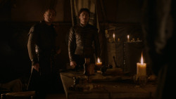 extant_GameOfThrones_2x08-ThePrinceOfWinterfell_3611