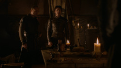extant_GameOfThrones_2x08-ThePrinceOfWinterfell_3612