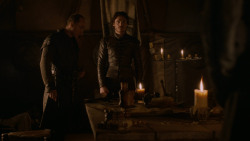 extant_GameOfThrones_2x08-ThePrinceOfWinterfell_3613