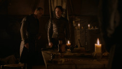 extant_GameOfThrones_2x08-ThePrinceOfWinterfell_3614
