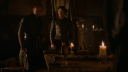 extant_GameOfThrones_2x08-ThePrinceOfWinterfell_3615