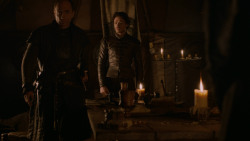 extant_GameOfThrones_2x08-ThePrinceOfWinterfell_3616