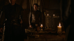 extant_GameOfThrones_2x08-ThePrinceOfWinterfell_3617