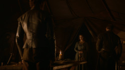 extant_GameOfThrones_2x08-ThePrinceOfWinterfell_3618
