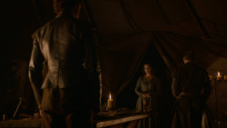 extant_GameOfThrones_2x08-ThePrinceOfWinterfell_3619