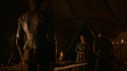 extant_GameOfThrones_2x08-ThePrinceOfWinterfell_3620
