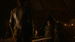 extant_GameOfThrones_2x08-ThePrinceOfWinterfell_3621